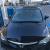 Honda Civic LXI for Sale