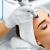 Chemical Peel Abu Dhabi