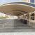 Car Parking Shades Manufacturers Dubai 0543839003