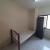Sharing Room /Bed space for bachelor Near ADCB Metro ,Karama