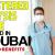 Registered Dialysis Nurse Required in Dubai