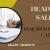 Head of Sales Required in Dubai
