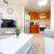 Ramadan Offer! Furnished 2 BR in JLT | Dubai Gate | Free Cleaning!