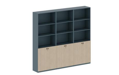 Buy Office Desks with Storage in Dubai – Maximize Functionality Today