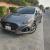 Hyundai Sonata 2018 Limited edition USA Super clean car - Dubai