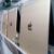 APPLE iPad Air 2 32GB with SIM