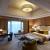 CEILING WORK COMPANIES IN SHARJAH 050-9191004