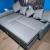holmsund sofa bed