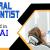 General Dentist Required in Dubai
