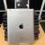 Apple Ipad USA California