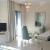Burj View, Furnish 2 Bedroom For Rent at The Signature by Damac in Downtown