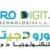 Accounts Executive
