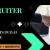 Recruiter Required in Dubai