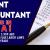 Urgent Accountant Required in Dubai