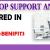 Desktop Support Analyst Required in Dubai