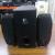 Logitech 2.1 ch Sound system (Aux)