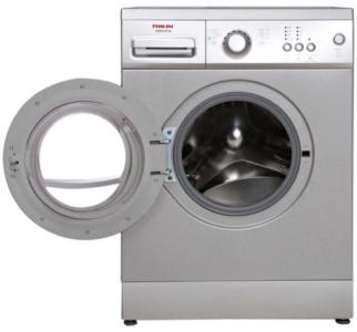 Nikai Refrigerator Repair, Nikai Washing Machine Repair, Nikai Dishwasher Repair in Dubai