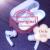 Apples Airpods Pro