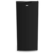 Zanussi Refrigerator Repairing Center in SHARJAH CALL AND WHATSAPP NO:0542234846