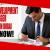 BUSINESS DEVELOPMENT MANAGER REQUIRE IN DUBAI