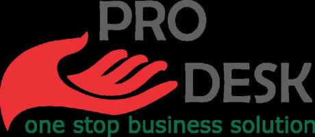 Contact: 0582702381 for Best LLC Formation in Dubai.