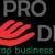 Contact: 0582702381  for Best LLC Formation in Dubai.