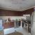 Elegant Lifestyle Type 3M - Opposite to big Lake - Single Row