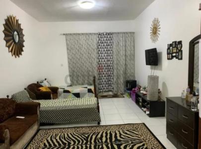 Executive Bedspace for ladies