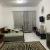Executive Bedspace for ladies