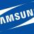 SAMSUNG SERVICE CENTER IN ABU DHABI \ Call 056 376 1632 \
