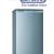 Super General Refrigerator Repair, Super General Washing Machine Repair in Dubai.