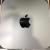 MAC MINI WITH M1 CHIP