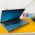 Dell Latitude 5410 Laptop Still in warranty Intel Core iU CPU 1.6 GHz 2.11GHz Quad-Core 4