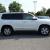 2014 Toyota Land Cruiser V8 GCC