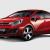 Car rental sharjah al nahda | Quickdrive