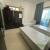 Available Bedspace
