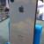 XS MAX GOLD