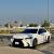 Lexus GS 450h 2019