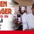 Kitchen Manager Required in Dubai