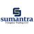 Laptop Rentals in Dubai | Laptop Rentals in Abu Dhabi by Sumantra