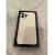NEW APPLE IPHONE 13 PRO MAX 12 PRO 11 PRO APPLE MACBOOK PRO SONY PS5 PS4 WHATSAPP +19414678975