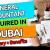 General Accountant Required in Dubai