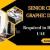 Senior creative graphic designer Required in Dubai
