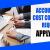 ACCOUNTANT & COST CONTROLLER REQUIRED IN DUBAI