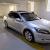 Honda Accord - Dubai