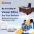 VIRTUAL OFFICE FOR YOUR BUSINESS IN ABU DHABI, UAE