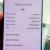 Samsung Galaxy S10 5G 8/512 mobile