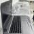 Hp 840g3 i7-6th gen