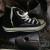 New converse shoes