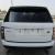 2016 Range Rover Autobiography